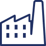 reorganisation-de-la-maintenance-industrielle