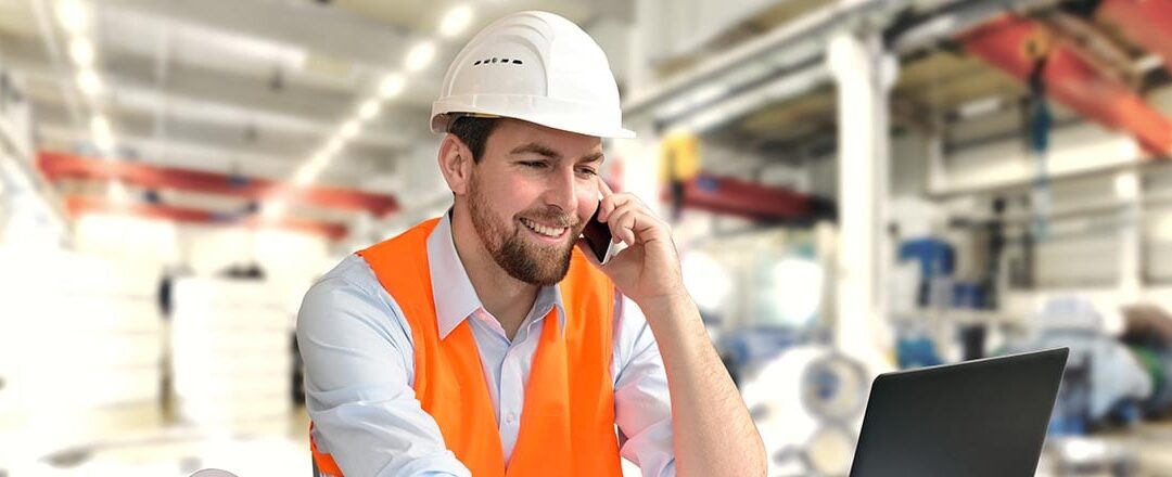 Pourquoi choisir un emploi temporaire?