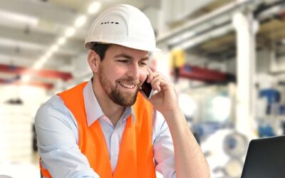 Pourquoi choisir un emploi temporaire?