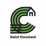 Consultation gratuite 