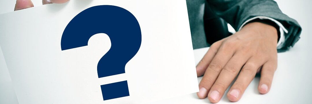 Une méthode de travail simple et efficace