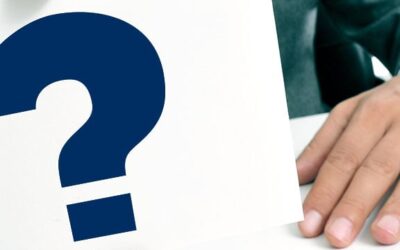 Une méthode de travail simple et efficace