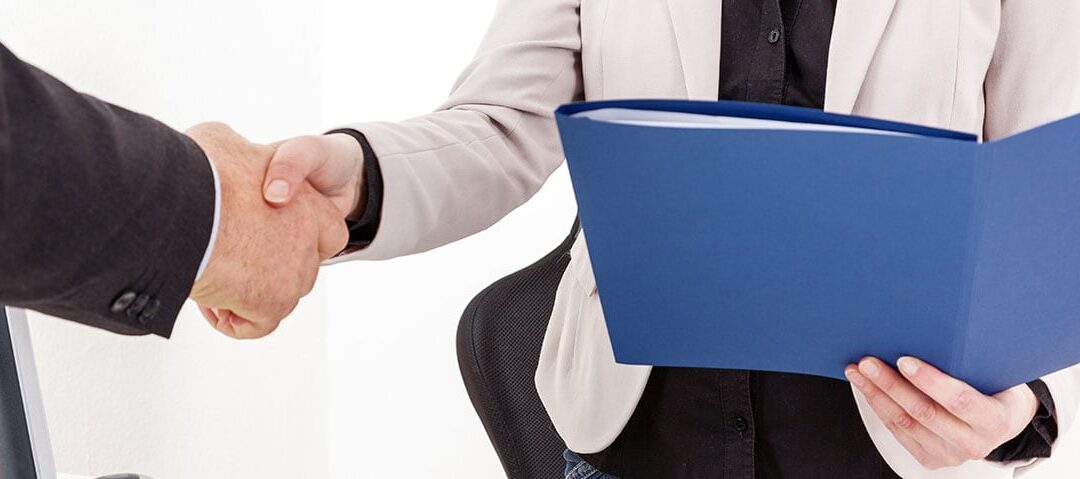 Conseils pour poser une candidature