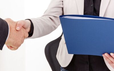 Conseils pour poser une candidature