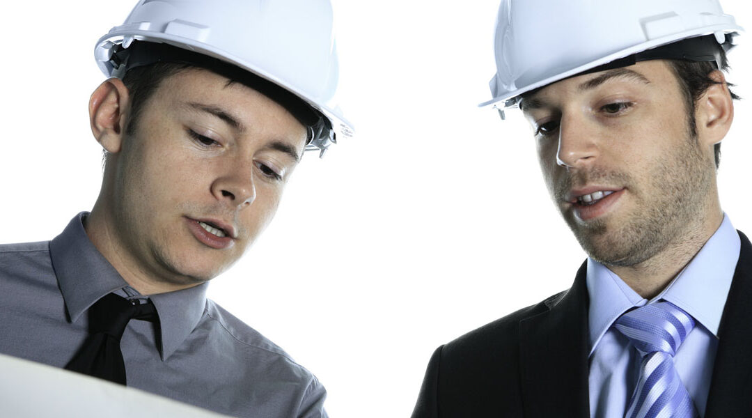Perspectives d’emploi contremaître
