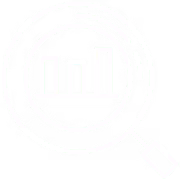 Icône du diagnostic organisationnel