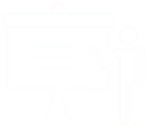 Icône du plan d'action