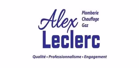 alex-leclerc Alex Leclerc