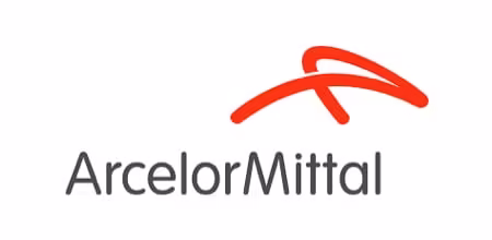 arcelormittal ArcelorMittal