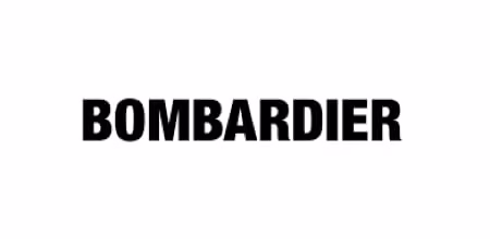 bombardier Bombardier