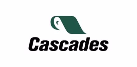 Cascades Cascade