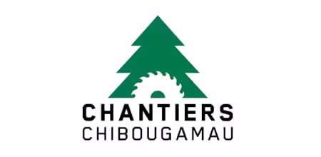 chantier-chibougamau Chantier Chibougamau