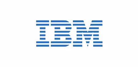 ibm IBM