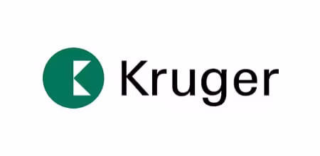 kruger Kruger