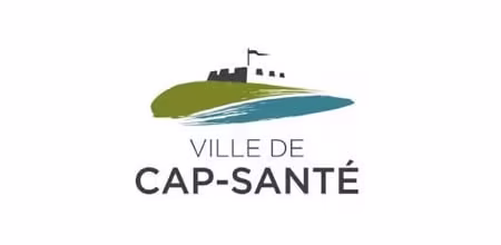 logo-ville-cap-sante Cap-Santé