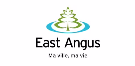 logo-ville-east-angus East Angus