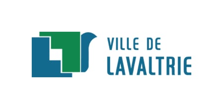 Ville de Lavaltrie