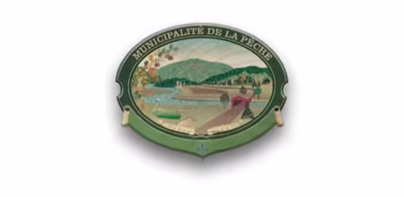logo-ville-municipalite-peche Municipalité de la pêche