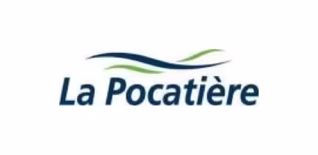 logo-ville-pocatiere Ville de la Pocatière