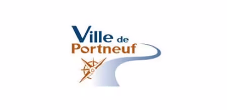 logo-ville-portneuf Ville de Portneuf
