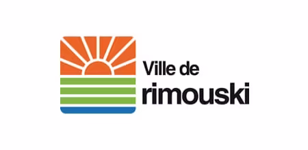 logo-ville-rimouski Ville de rimouski