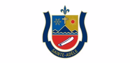 logo-ville-st-adele Saint-Adèle