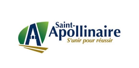 Saint-Apollinaire