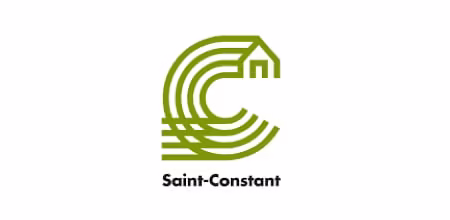logo-ville-st-constant Saint-Constant