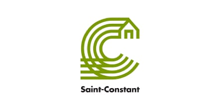 Saint-Constant
