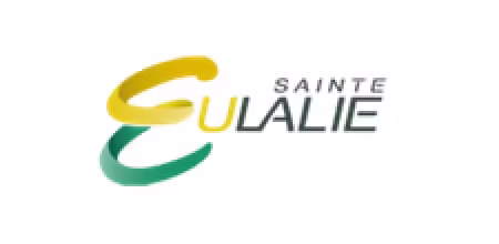 logo-ville-st-eulalie Saint Eulalie