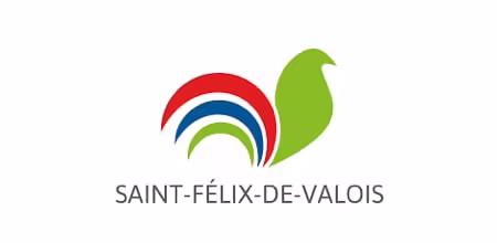 logo-ville-st-felix-valois Saint-Félix-de-Valois