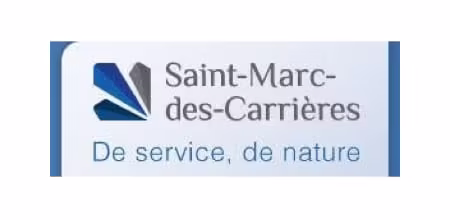 logo-ville-st-marc-carrieres Saint-Marc-des-Carrières
