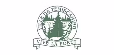 logo-ville-temiscaming Temiscaming