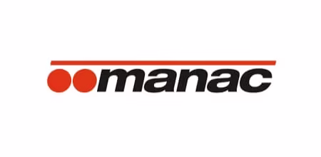 Manac Manac