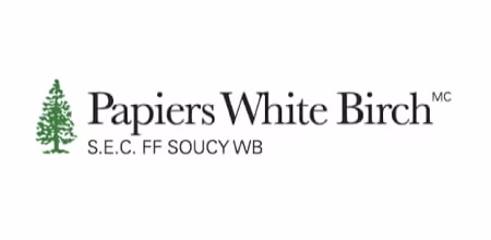 papier-white-birch Papier White Birch
