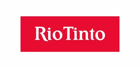 riotinto RioTinto