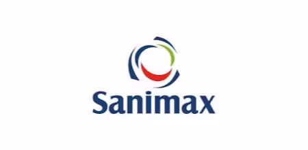 sanimax Sanimax