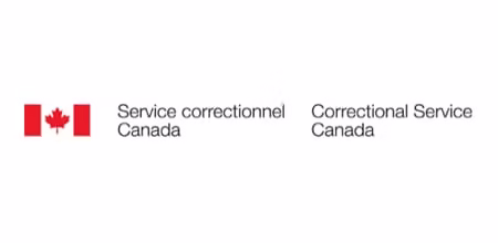 Service-correctionnel-canada Service correctionnel Canada