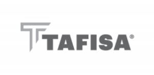 Logo de la compagnie Tafisa