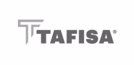 tafisa Tafisa