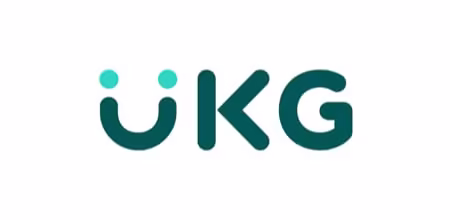 ukg UKG