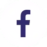 Lien vers la page LinkedIn de SMI performance