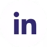 Lien vers la page LinkedIn de SMI performance