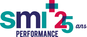 SMI Performance